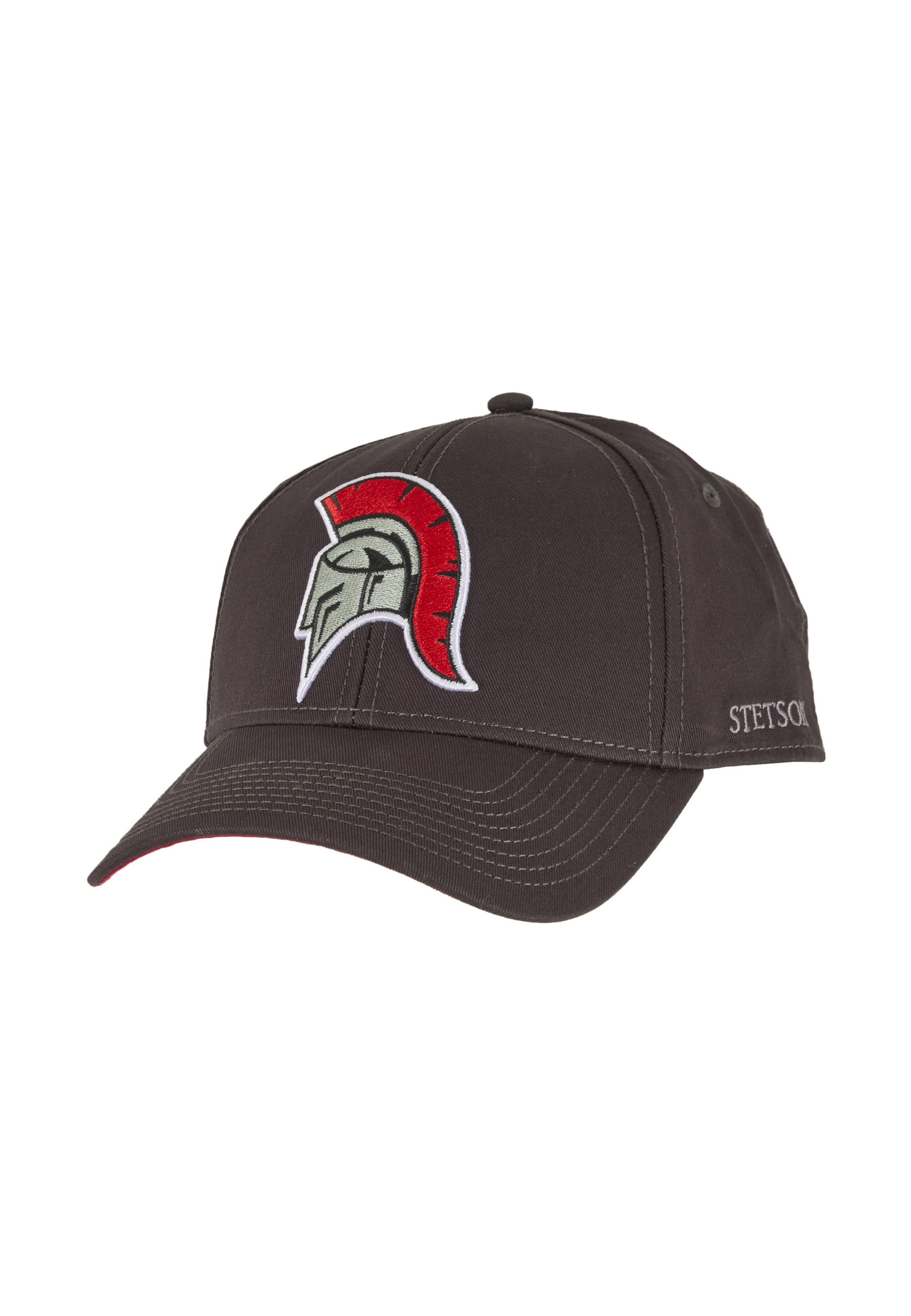 Casquette 'Cologne Centurions' European League of Football en noir