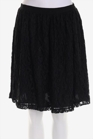 InWear Skirt in S in Black: front