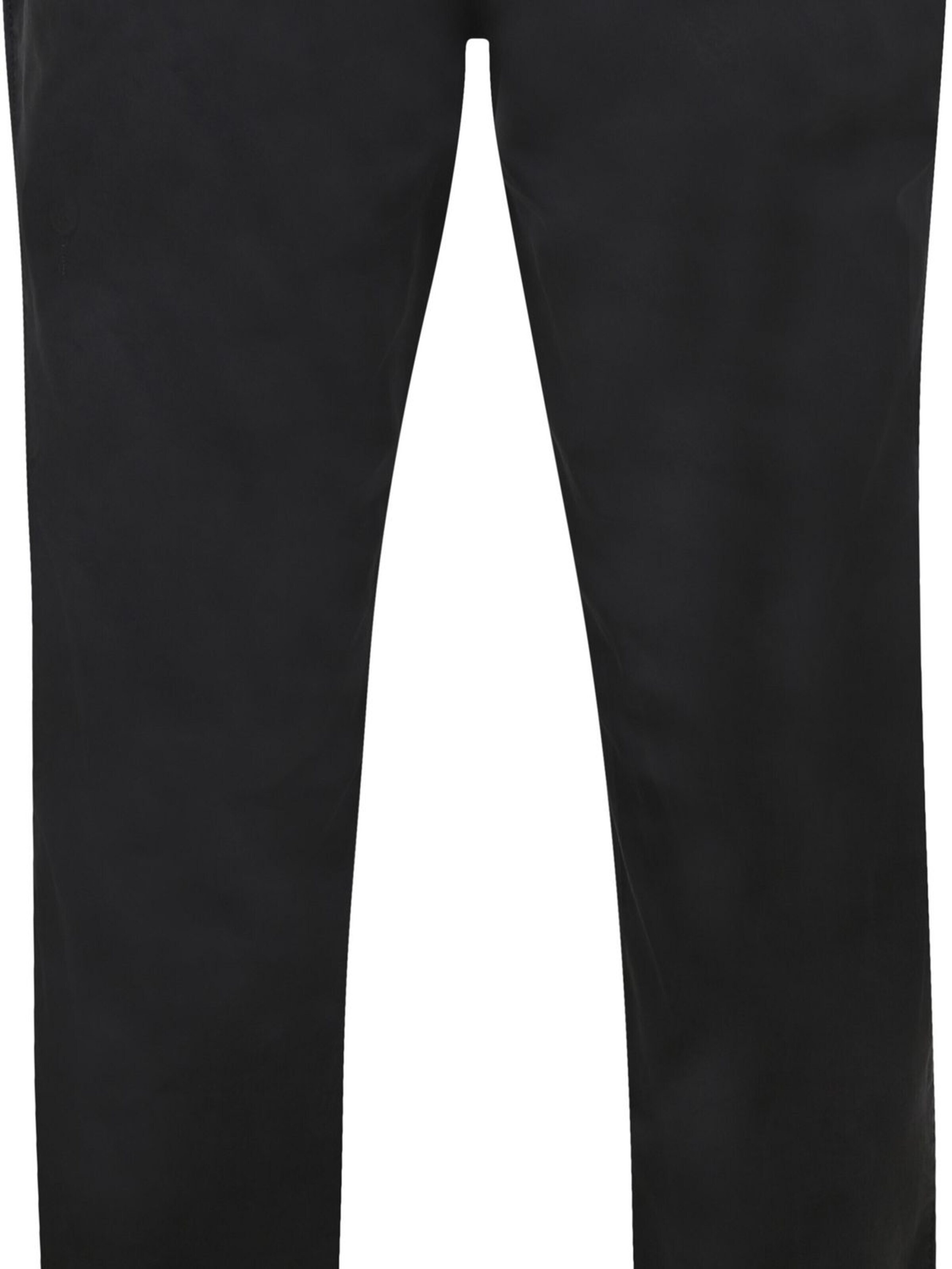 Steppin' out Slim fit Chino trousers in Blue