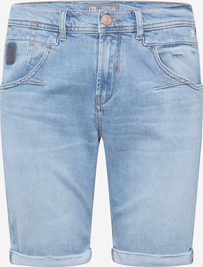 Jeans 'Darwin' LTB pe albastru deschis, Vizualizare produs