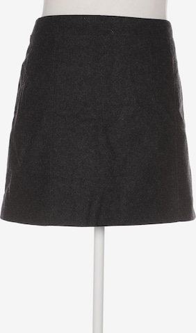 Marc O'Polo Rock XL in Grau: Vorderseite