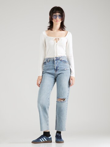 regular Jeans di Koton in blu