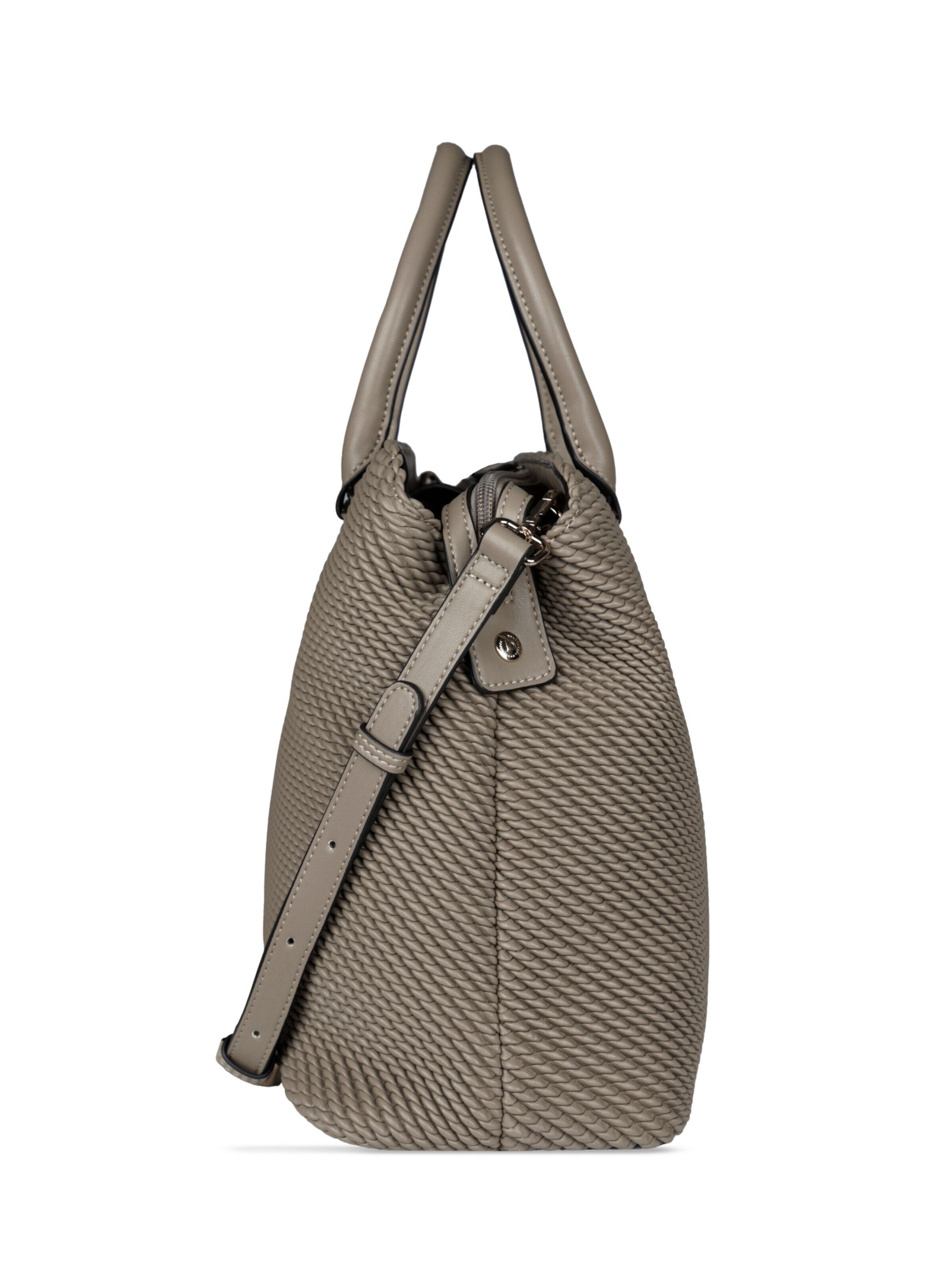 bugatti - Bolso de mano 'JULICE' en beige