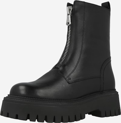 ABOUT YOU Stiefelette 'Hira' in schwarz, Produktansicht