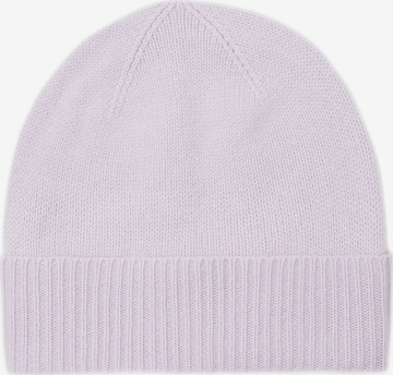 Style Republic Muts in Lila: voorkant