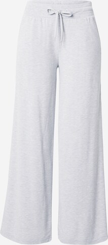 JOOP! - Pantalón de pijama en gris: frente