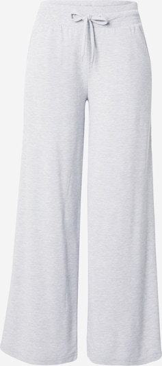 JOOP! Pajama Pants in Light grey, Item view