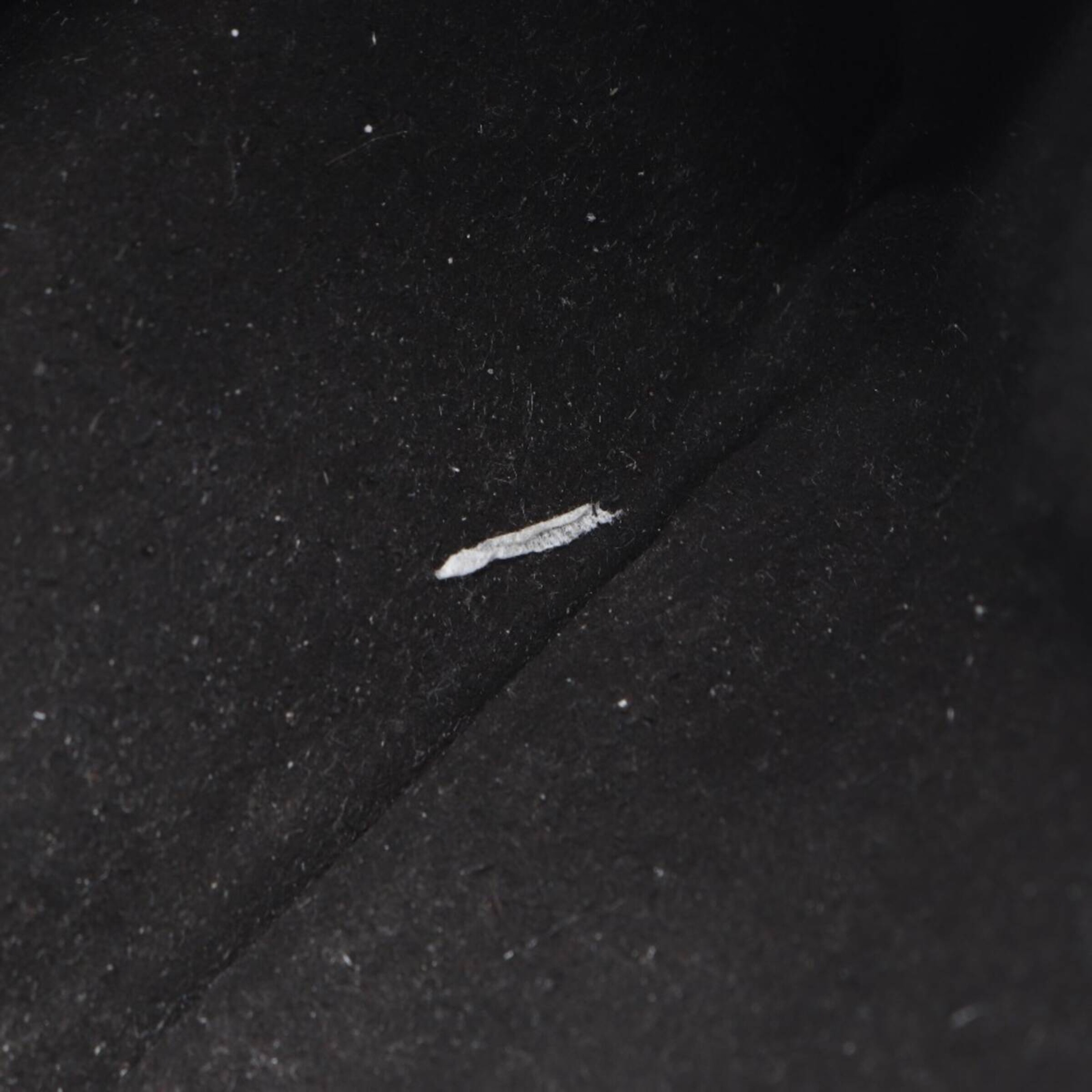 FURLA Bag in One size in Green