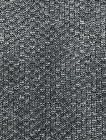Koton Sweater in Grey