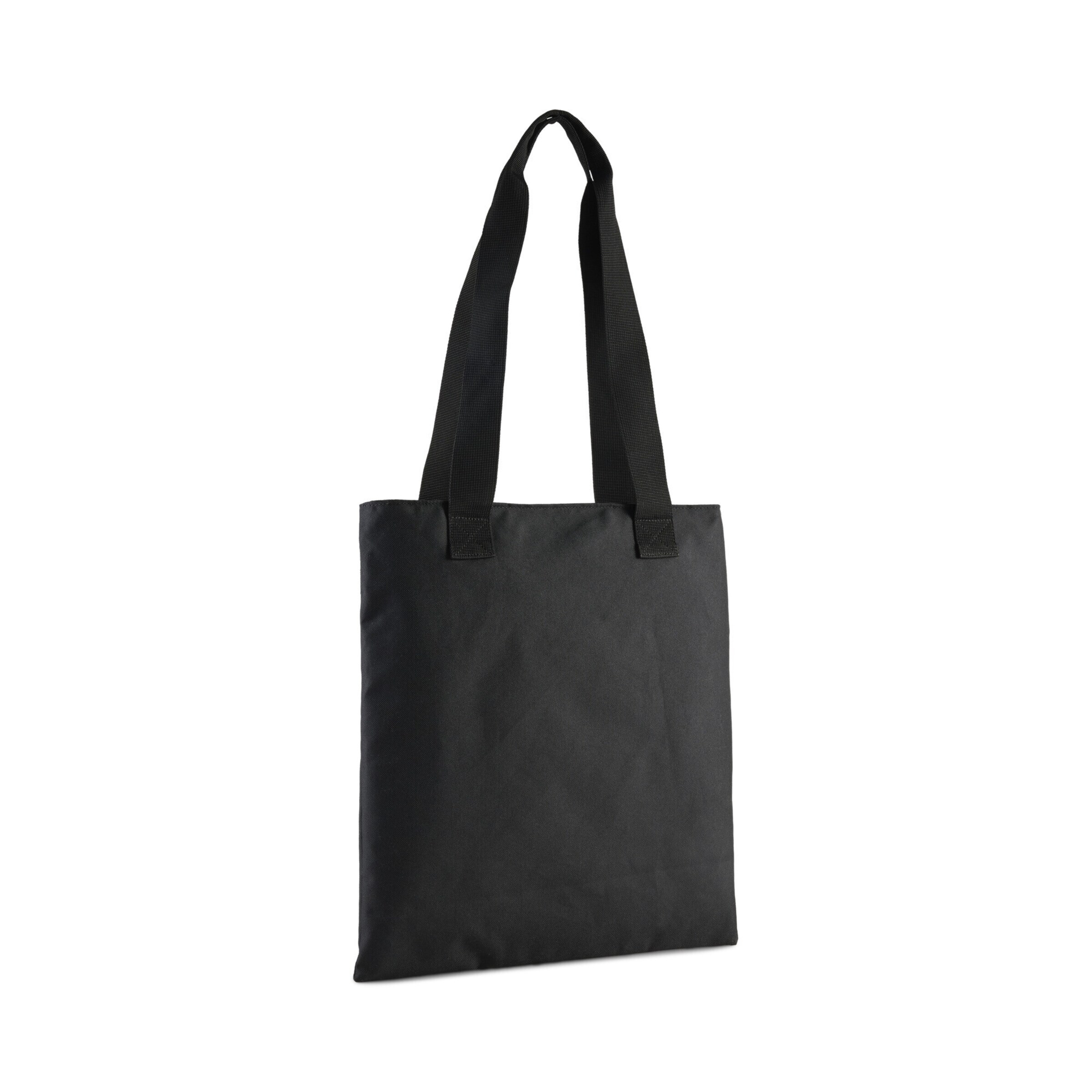 Sac de sport 'Phase' PUMA en noir