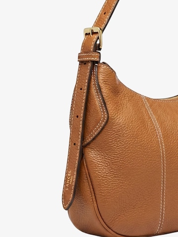 Lancel Umhängetasche‌‌‌‌‌‌‌ in Braun