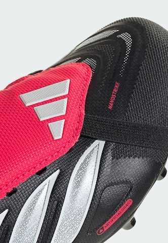 ADIDAS PERFORMANCE - Calzado deportivo 'Predator League' en negro