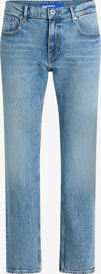 KARL LAGERFELD JEANS Traperice u plava, Pregled proizvoda