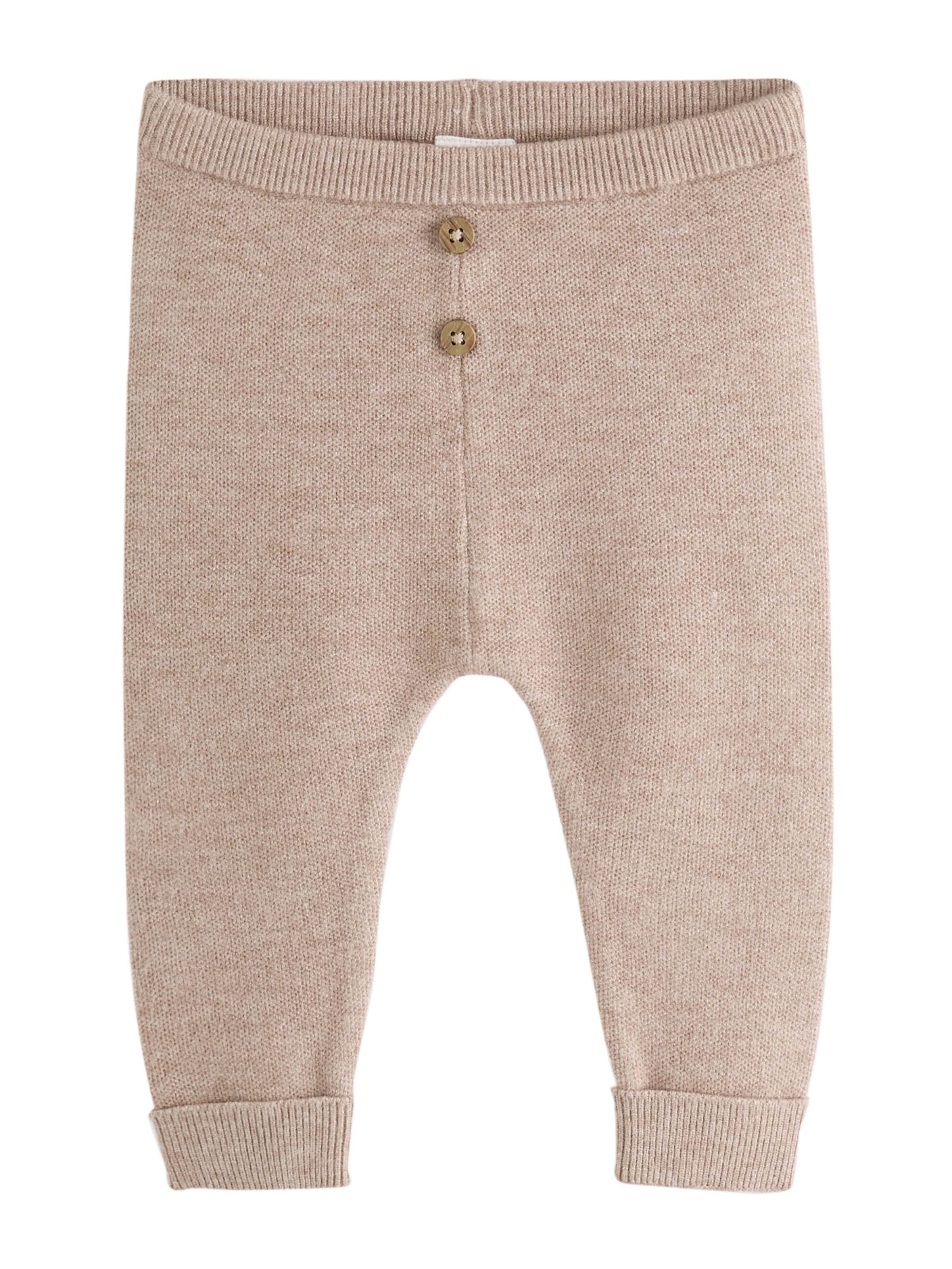 Next Set in Beige