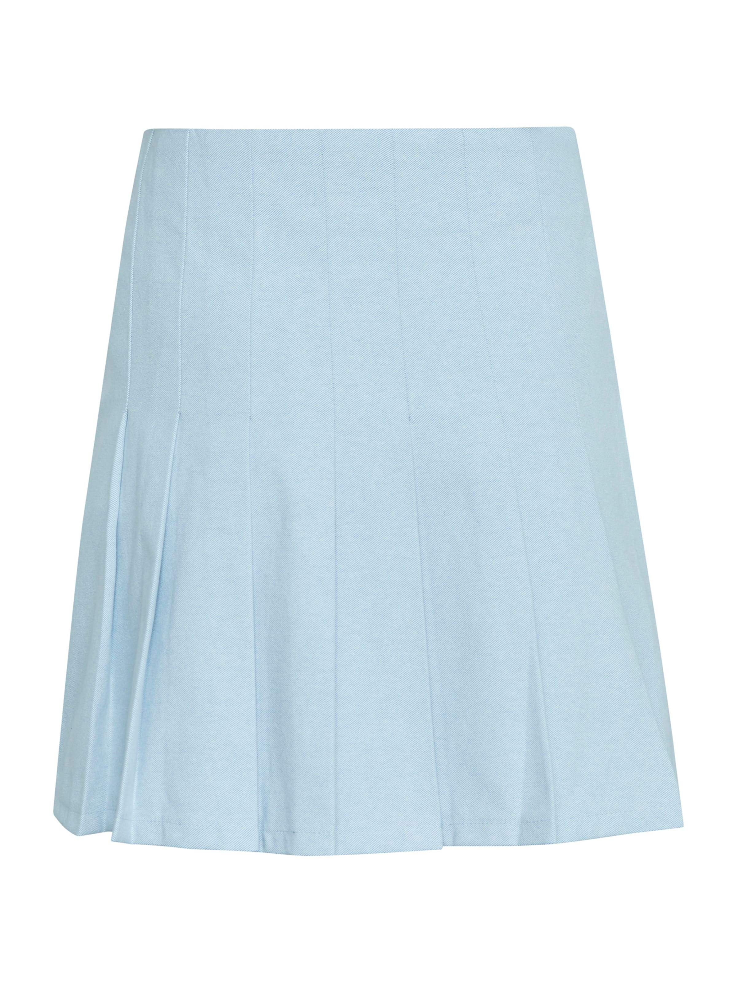 SISTERS POINT Rock 'OMAT-SK3' in Blau