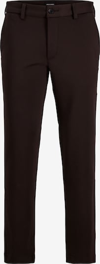 JACK & JONES Pantalon chino en 31/36 en pourpre, Vue avec produit