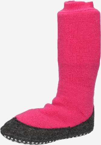 FALKE Sokken in Gemengde kleuren: voorkant