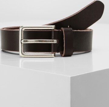 Lloyd Men's Belts Belt in Brown