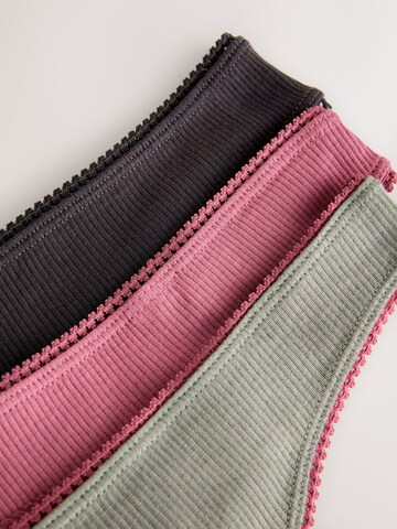 pilka Next Siaurikės