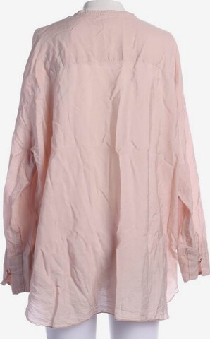 Riani Blouse & Tunic in M in Pink