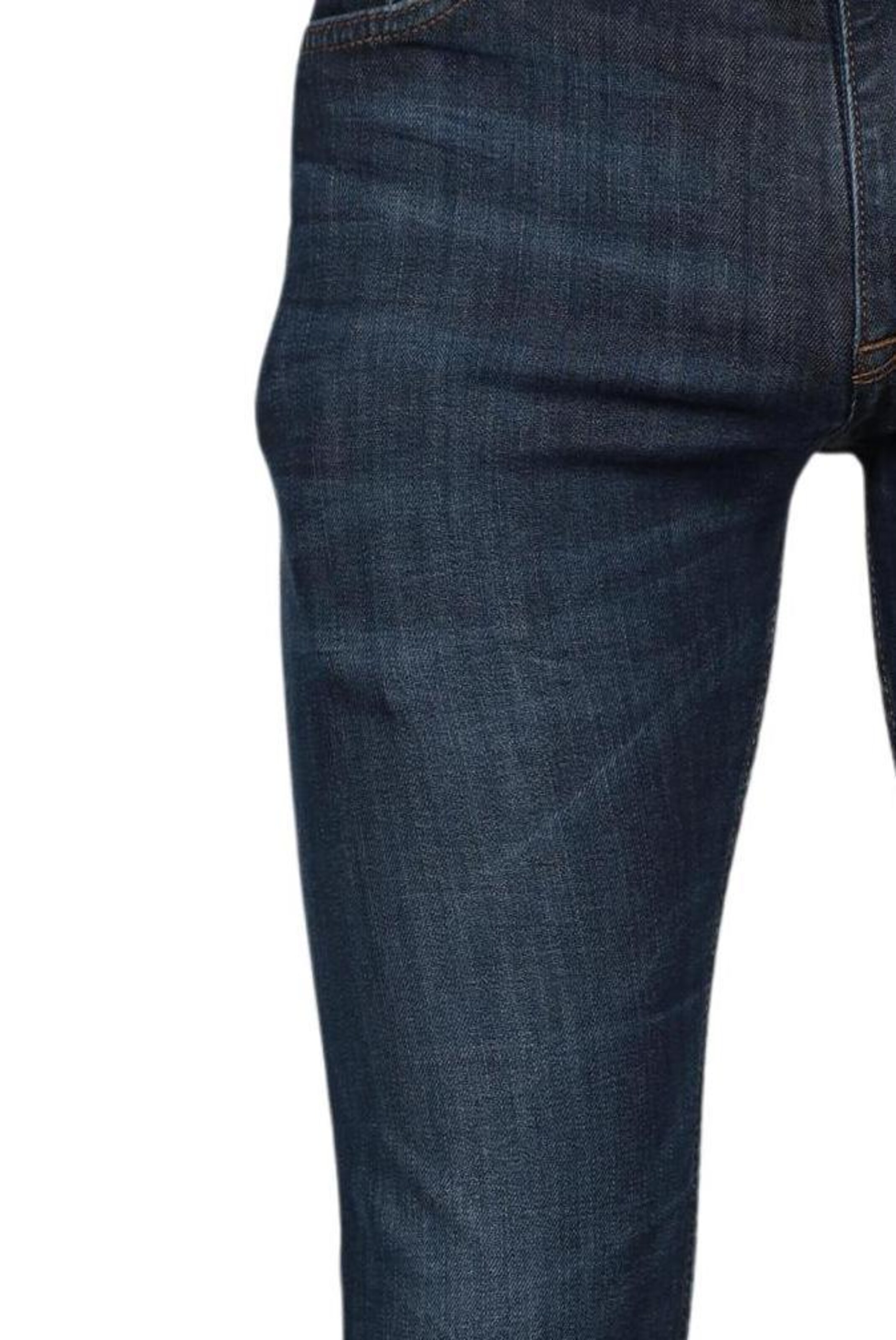 JOOP! Jeans in 30 in Blue