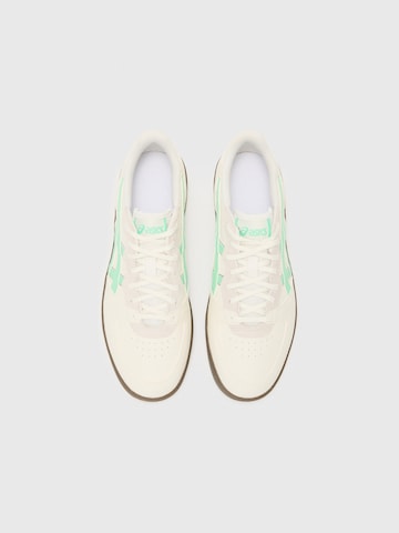 ASICS Låg sneaker 'SKYHAND OG' i beige