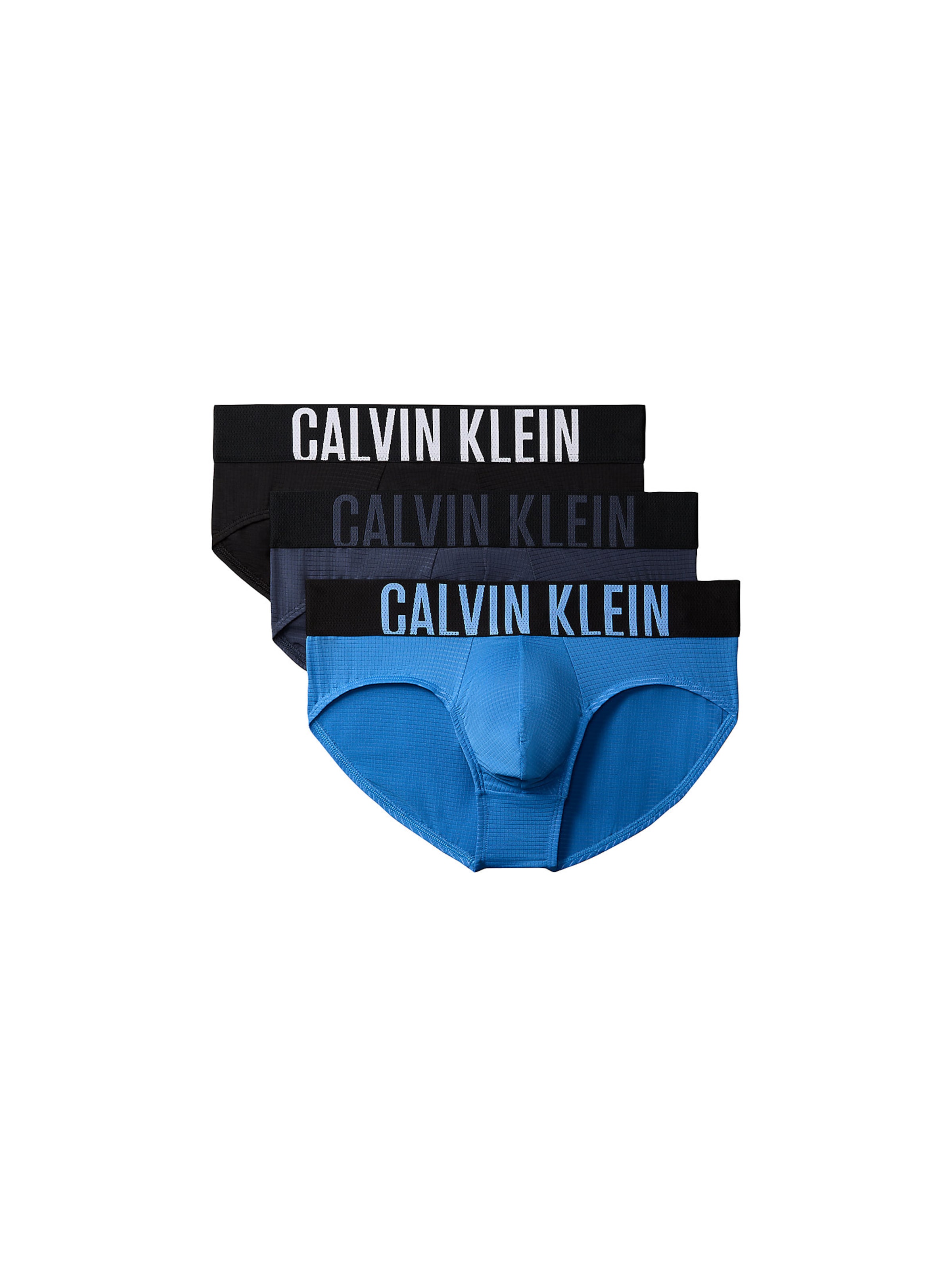 Calvin Klein Panty in XS in Mixed colors, Item view