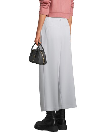 MICHAEL Michael Kors Сумки в Черный