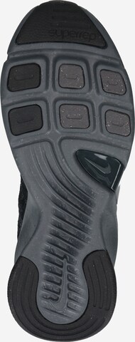 NIKE Sportschuh 'SUPERREP GO 3' in Schwarz