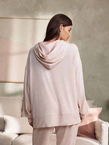 Pullover di B by Ted Baker in rosa