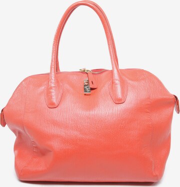 FURLA Handtasche One Size in Rot: predná strana