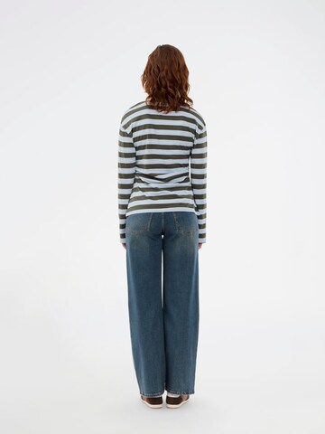 modström Shirt in Blue