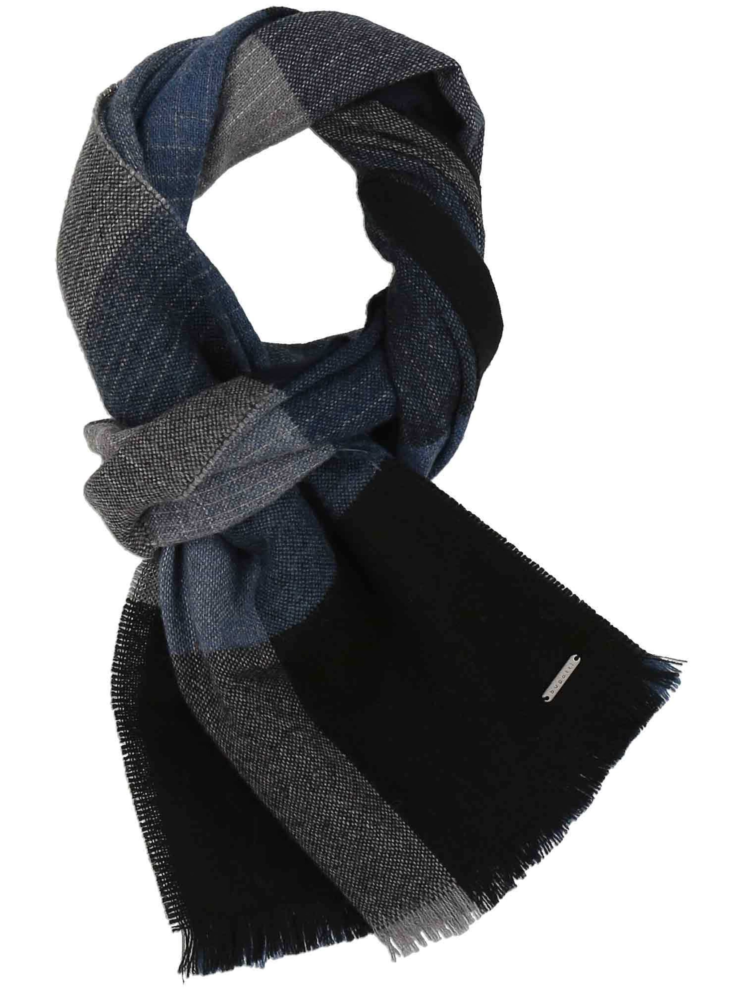 bugatti Scarf in Mixed colors