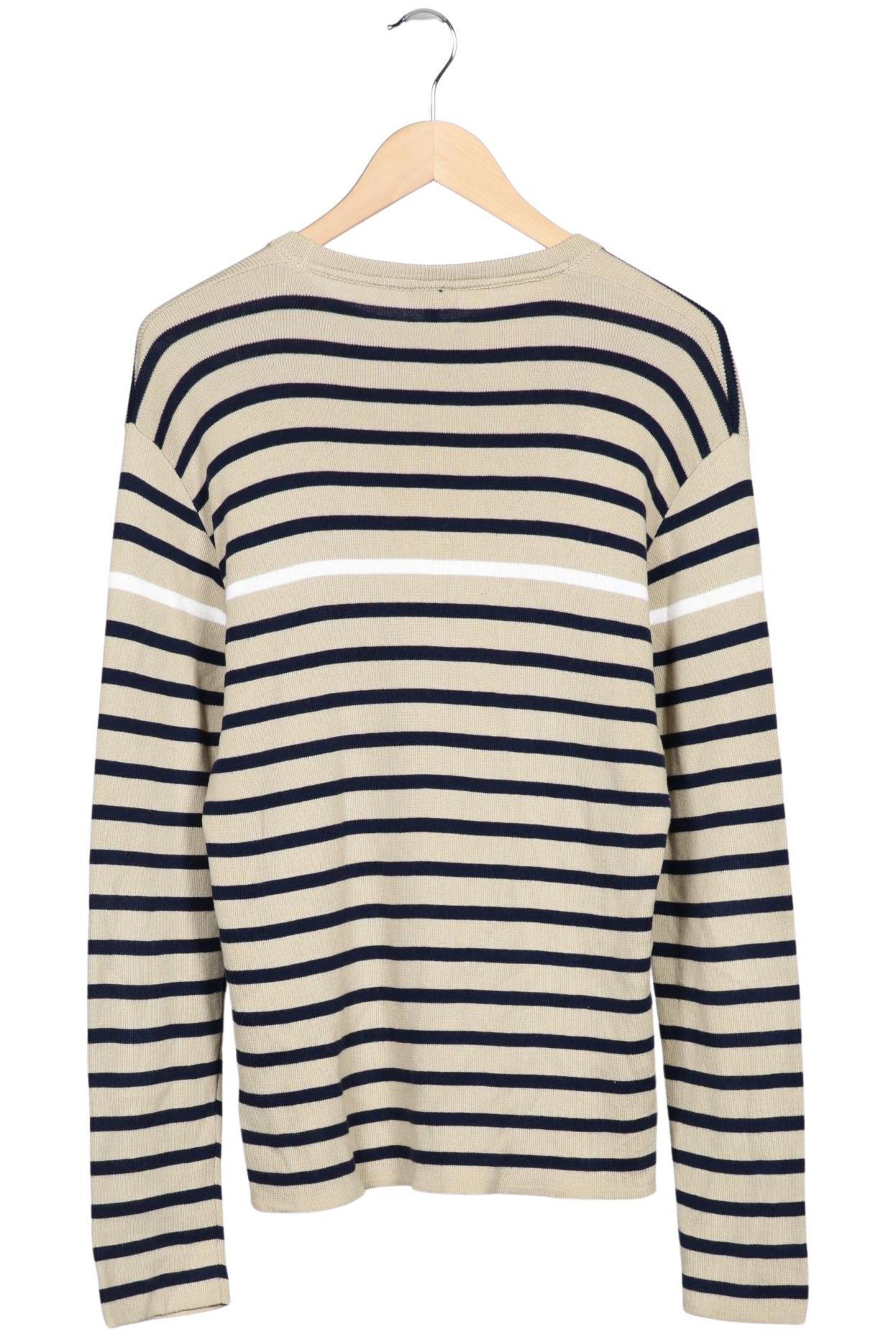 Armani Jeans Sweater & Cardigan in XL in Mixed colors