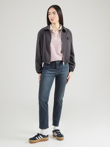 OPUS Szabványos Farmer 'Elma Clever' - kék