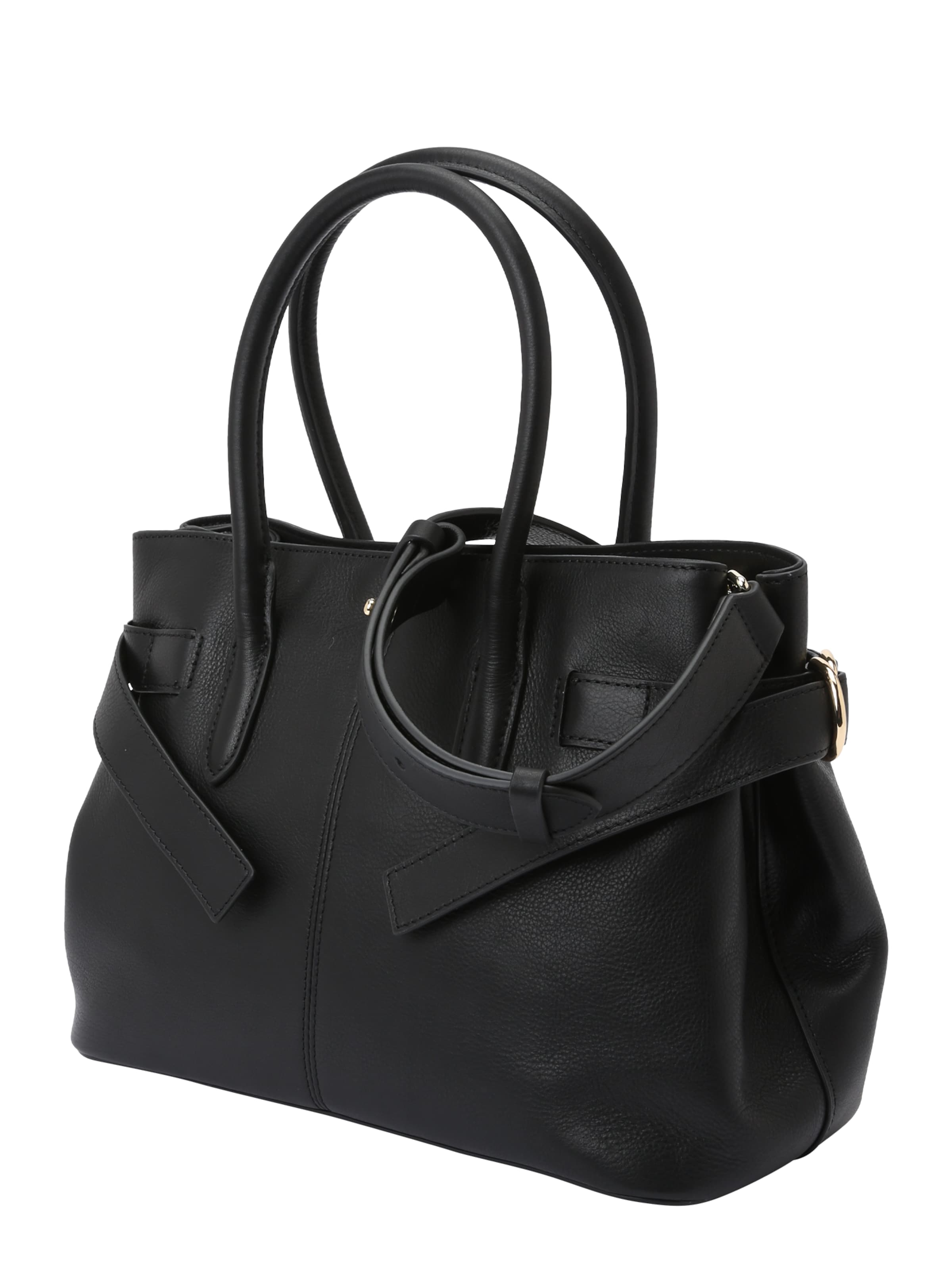 PATRIZIA PEPE Сумки в Черный