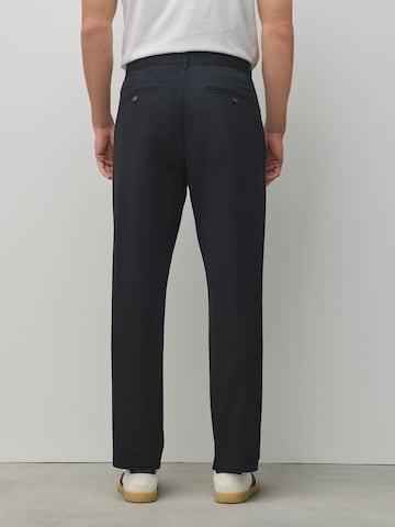 Next Regular Hose in Schwarz