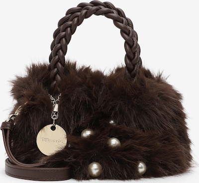 Tamaris Tasche ' Marla ' in One Size in braun, Produktansicht
