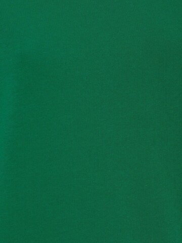 Jacey Quinn Sweatshirt 'Matias' in Groen