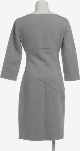 Diane von Furstenberg Dress in M in Grey