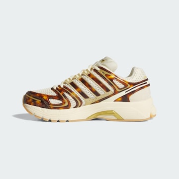Baskets basses 'Adistar Control 5' ADIDAS ORIGINALS en beige