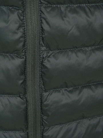 Suitable Vest 'Mountain' in Green