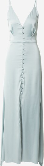 TFNC Kleid 'MARYAM' in pastellgrün, Produktansicht