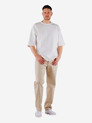 Picaldi Tapered Jeans 'Zicco 472 G' in Beige
