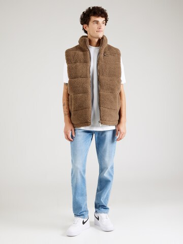 Gang Regular Дънки '94SESTO' в синьо