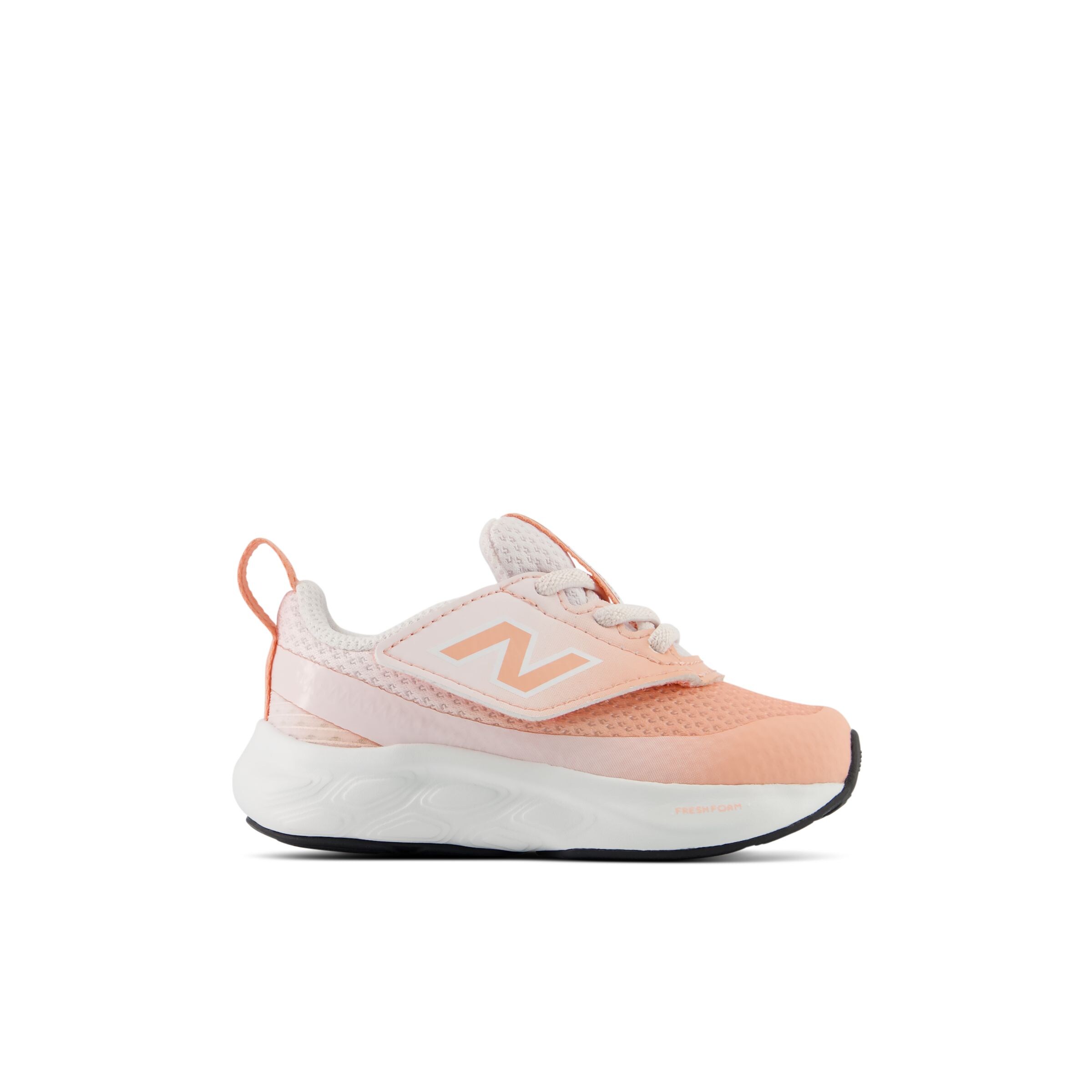 new balance - Sapatilhas 'Fresh Foam 625' em laranja