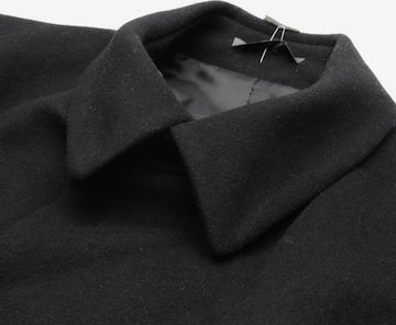 Calvin Klein Jacket & Coat in 6XL in Black