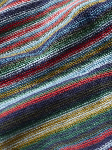 Pull-over 'Trenale' Seasalt Cornwall en mélange de couleurs