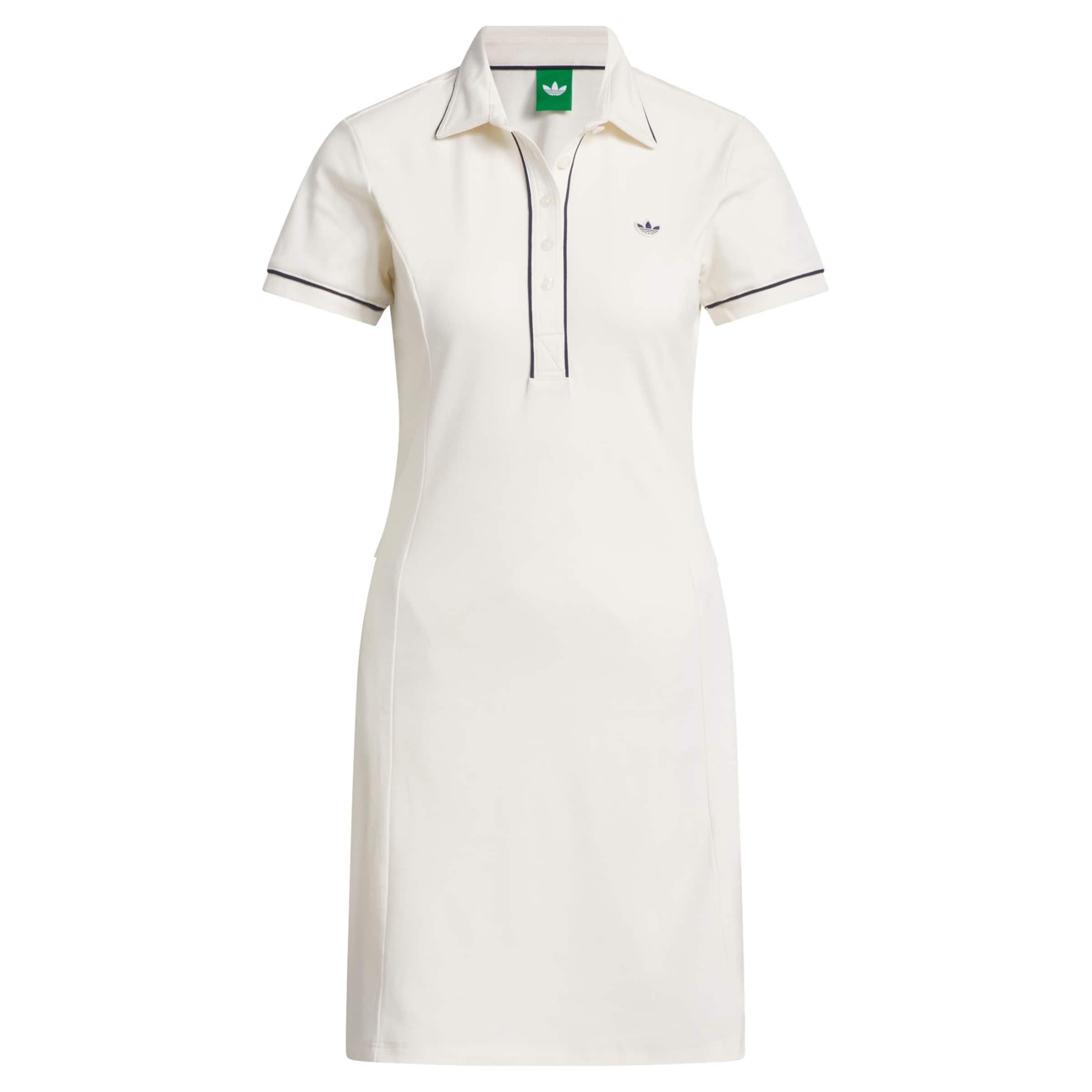 ADIDAS PERFORMANCE Sportjurk in Wit