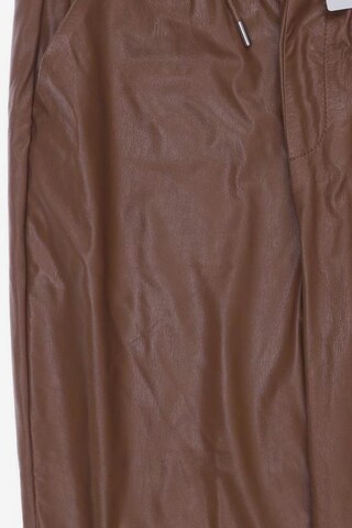 Smith&Soul Pants in S in Brown
